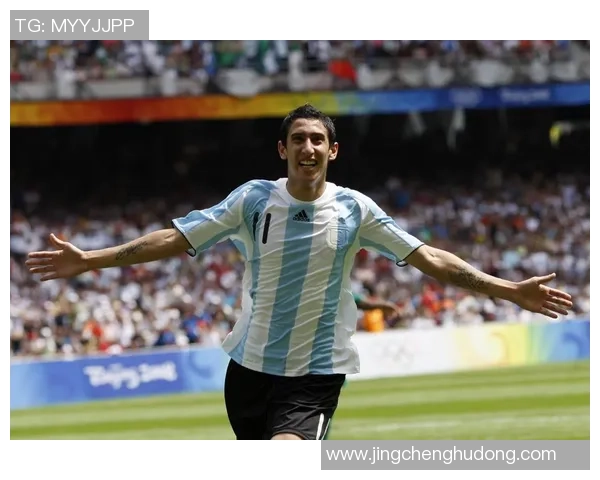 巴西与阿根廷在鸟巢的巅峰对决足球盛宴即将开启