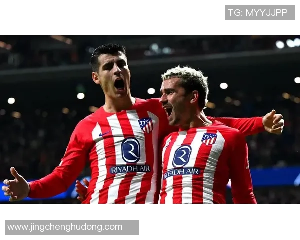 巴黎圣日曼与罗马的巅峰对决谁能笑到最后精彩赛事前瞻分析