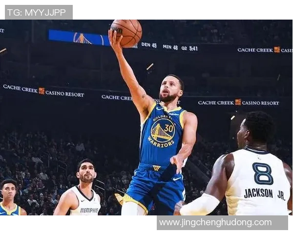 库里三分大赛决赛狂轰20球创下历史新纪录震撼全场