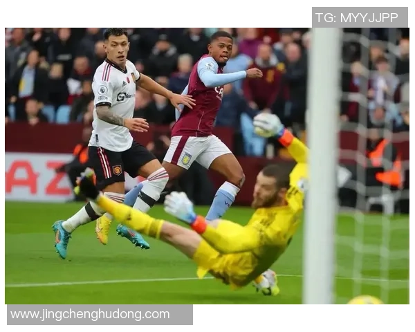 热刺对阵维拉比赛分析与胜负推荐策略分享