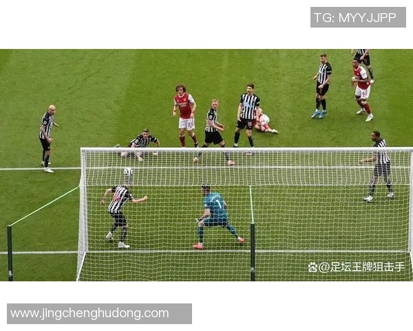 狼堡与马尔默激战在即谁能在欧战舞台上脱颖而出