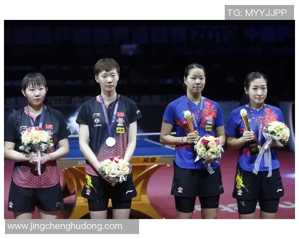 瓦赫达与伊蒂哈德精彩对决直播全程回顾与赛后分析