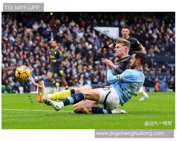 英超激战曼城迎战莱斯特城争夺三分全力以赴展现实力