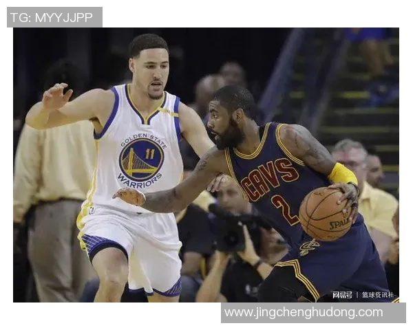 自由人追逐梦想比分的旅程与挑战解析