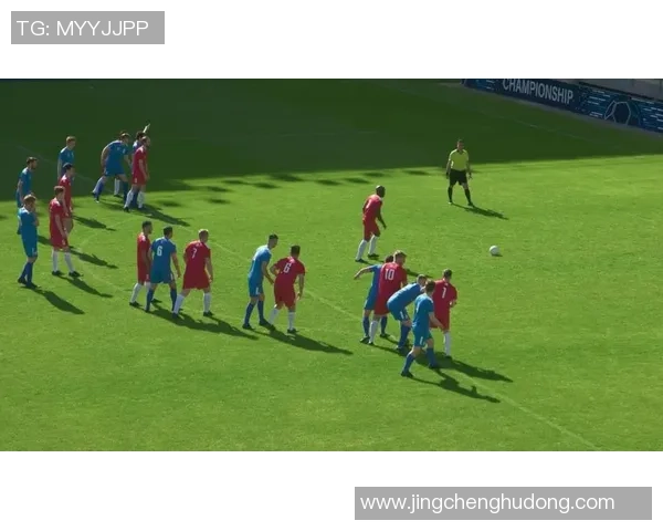 菲律宾足球队对阵塞维利亚队的精彩较量即将上演，谁将赢得胜利