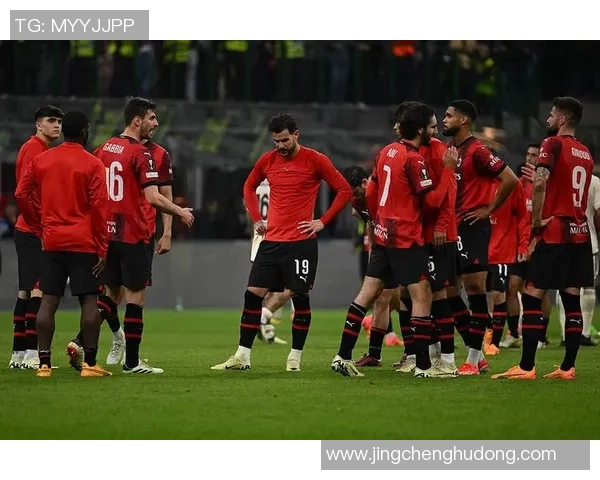 西甲精彩对决拜仁慕尼黑迎战柏林赫塔直播全程回顾与分析