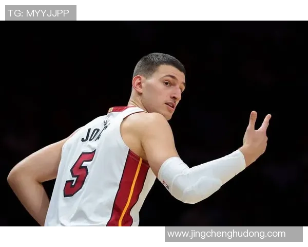 鹈鹕对阵热火精彩赛事在线直播全程回放与赛后分析