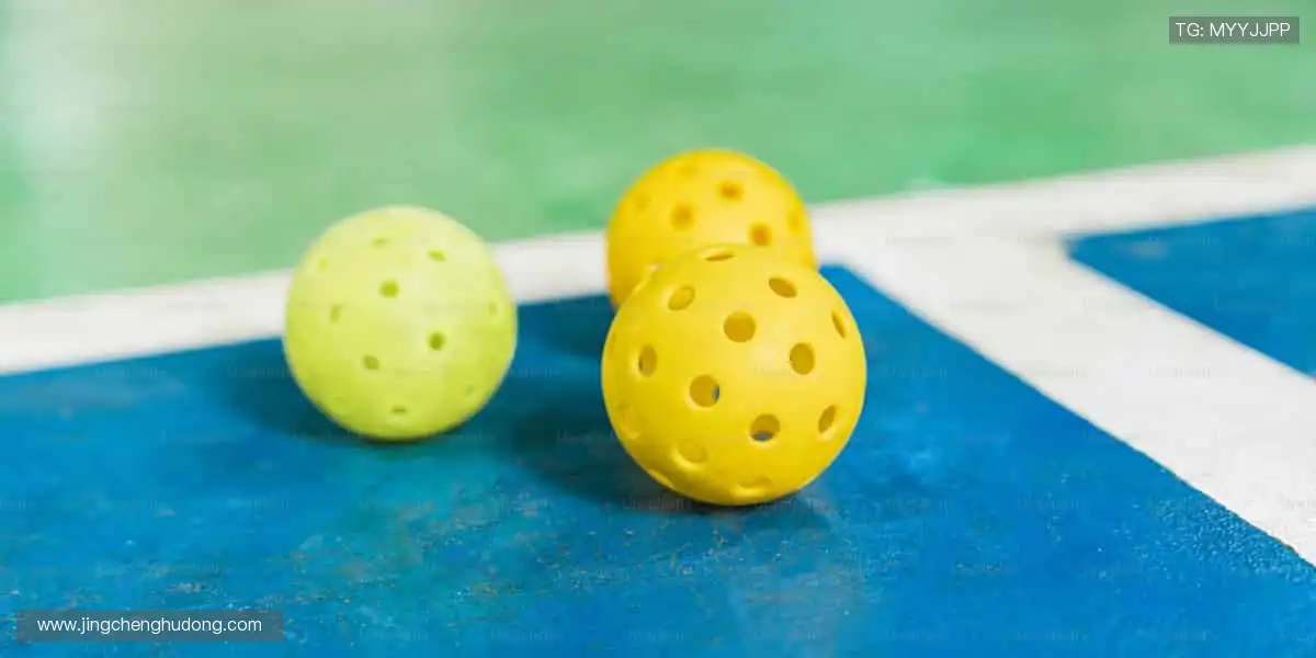 ⚽️赛事预告，提前锁定！📅